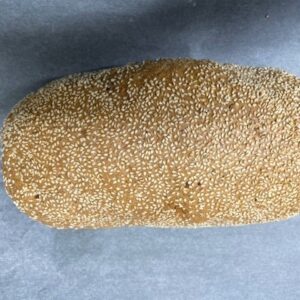 Natuurbrood