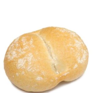 Witte boerenpistolets