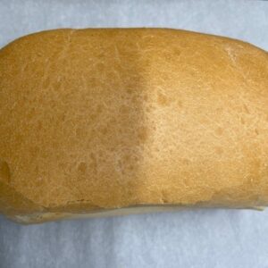 wit brood blok groot