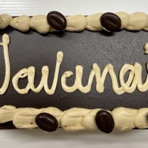 Javanais