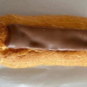 Eclair