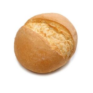 Soft Croque pistolet