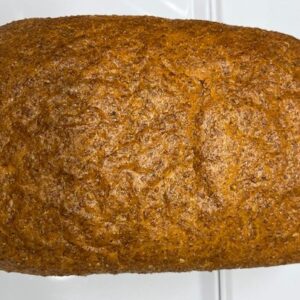 Volkorenbrood lang