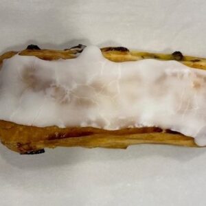 lange suisse