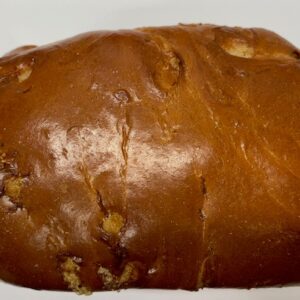 Suikerbrood