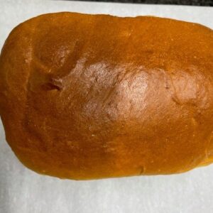 Koekebrood