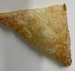 Appelflap