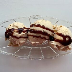 kinder bueno